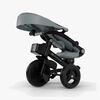 KRAVEO02-GRY0000-3420_3e.jpg