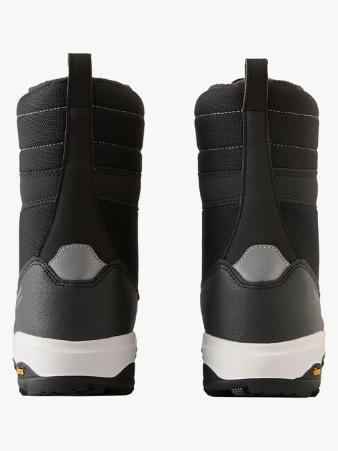 Reima Laplander 2.0 Winterschuhe, Schwarz 5400125B-9990-1557_4c.jpg