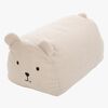 K1-SUTTPUFF-65-1116_3b.jpg