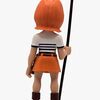 MNXonepiece-14040-3702_3a.jpg
