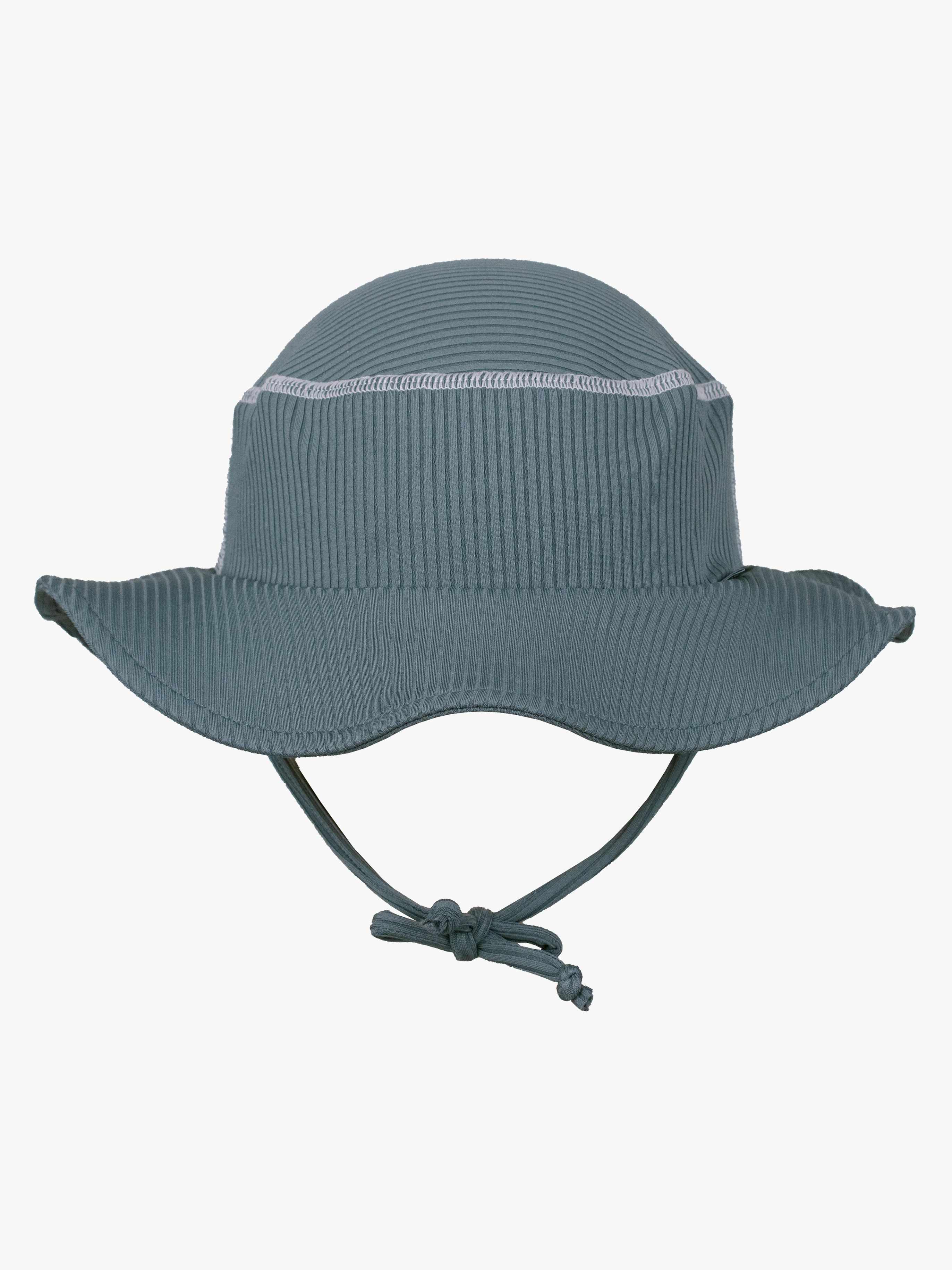 Tahiti Sonnenhut, Goblin Blue, 46-50