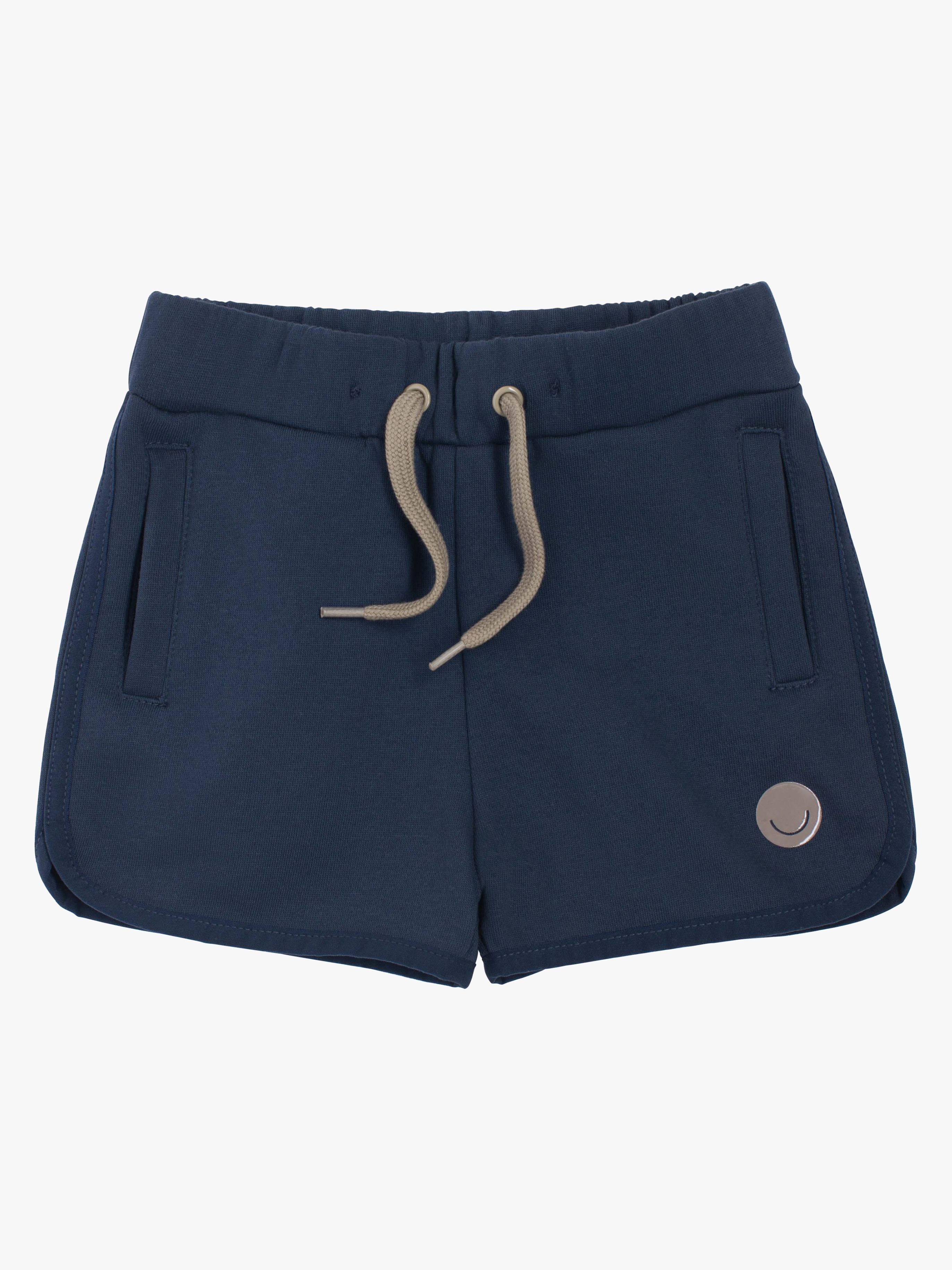 Viking Funtime Shorts, Marineblau, 104