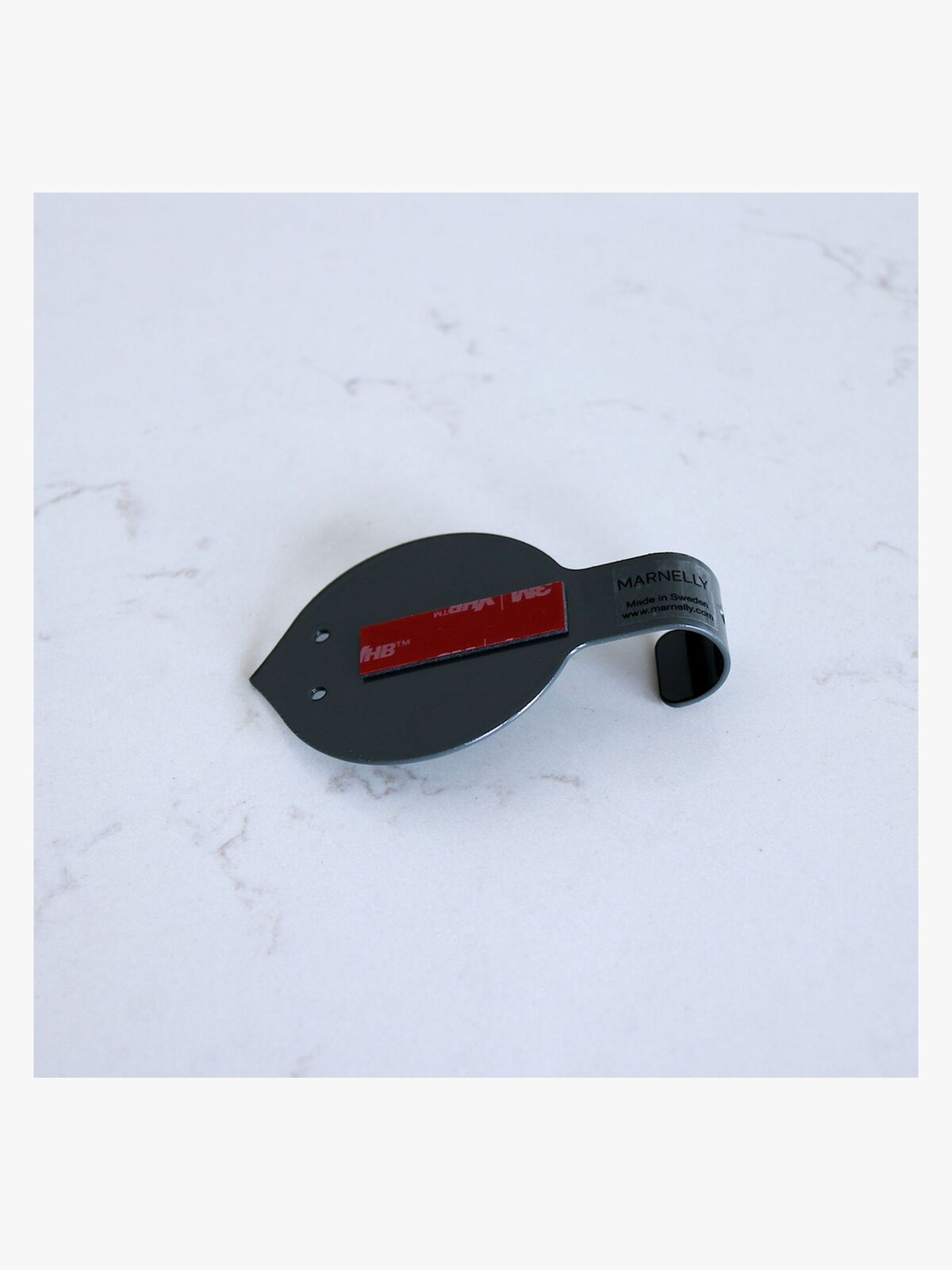 7350123960198-2940_4a.jpg