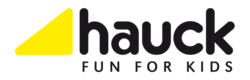 Hauck_Logo.png