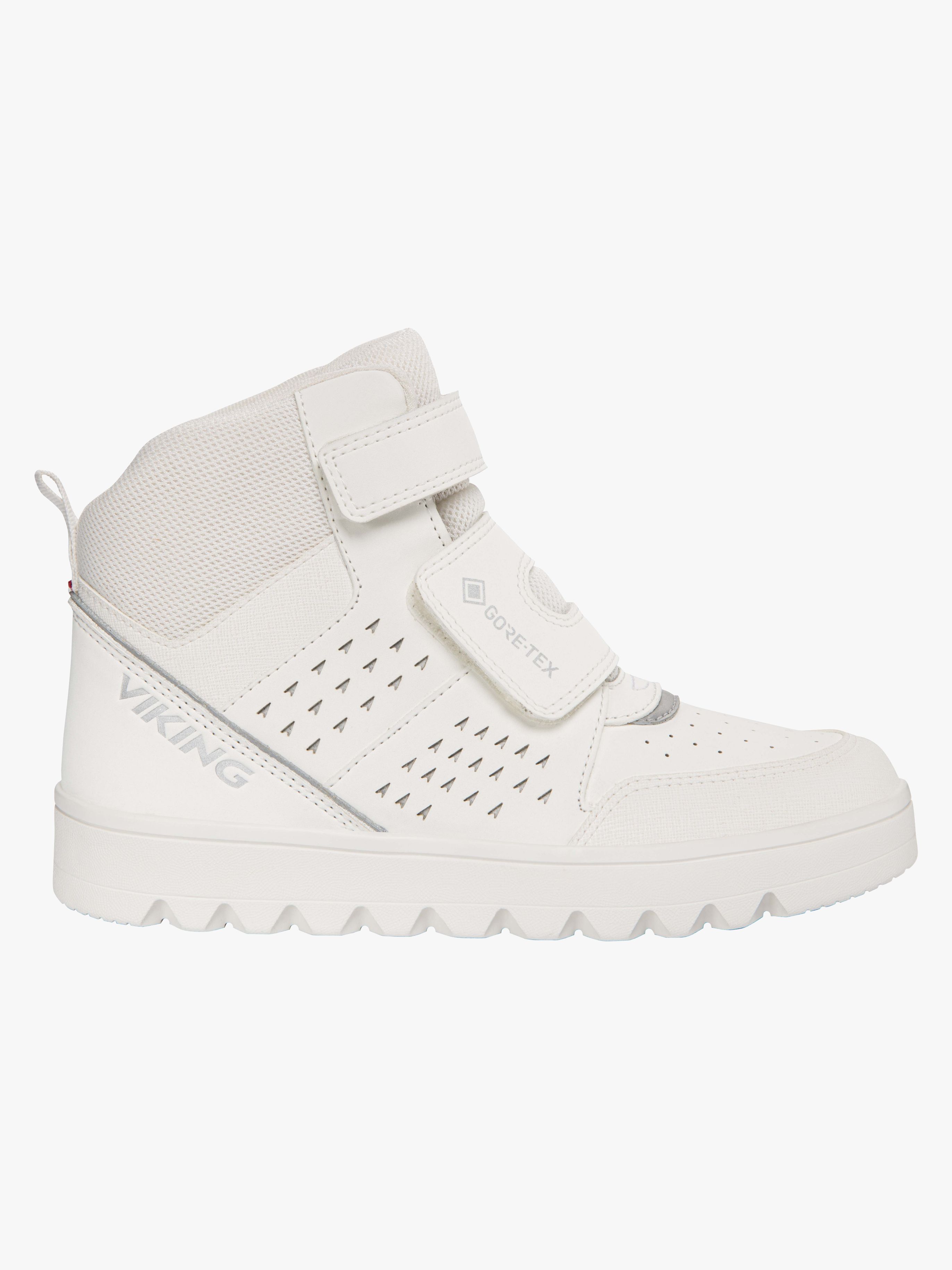 Fleek 3V GTX Winterstiefel, Eggshell, 36