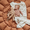 OB-BloomTawnybrown-4623_4b.jpg