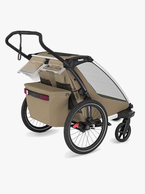 fahrradcomputer kabellos mit temperaturanzeige - Fahrradtacho - Radcomputer - Tachometer - 13 Funktionen - in °C Fahrrad mit Elektromotor nachrüsten: kg:162 - 174 cm Farbe:grau (GUNMETAL GREY)