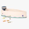 Kid's Concept Kid's Hub Boot mit Angel-Set