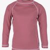 Lindberg Mahana UV-Oberteil, Rose