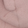 6521-5510-1477_4c.jpg