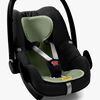 SITTDYNABABYSKYDD-AL0MO-1228_2.jpg