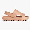 LIEWOOD Morris Sandalen, Rose