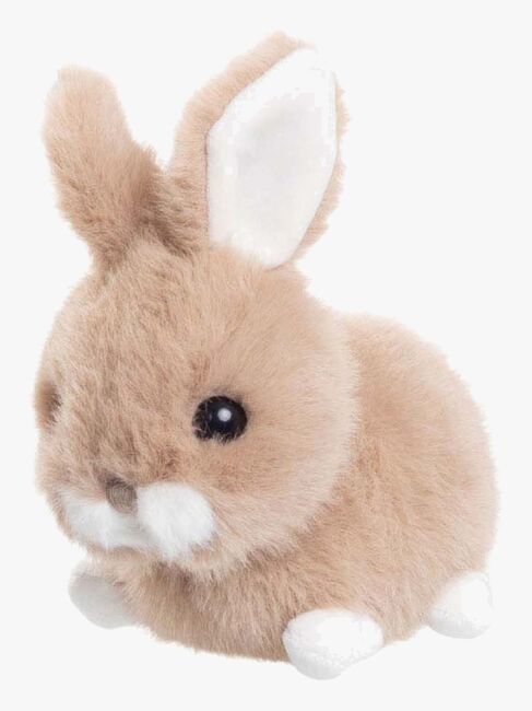 Bukowski Hera Kuscheltier Hase 15 cm 0226WAA11-01822-4841_1.jpg