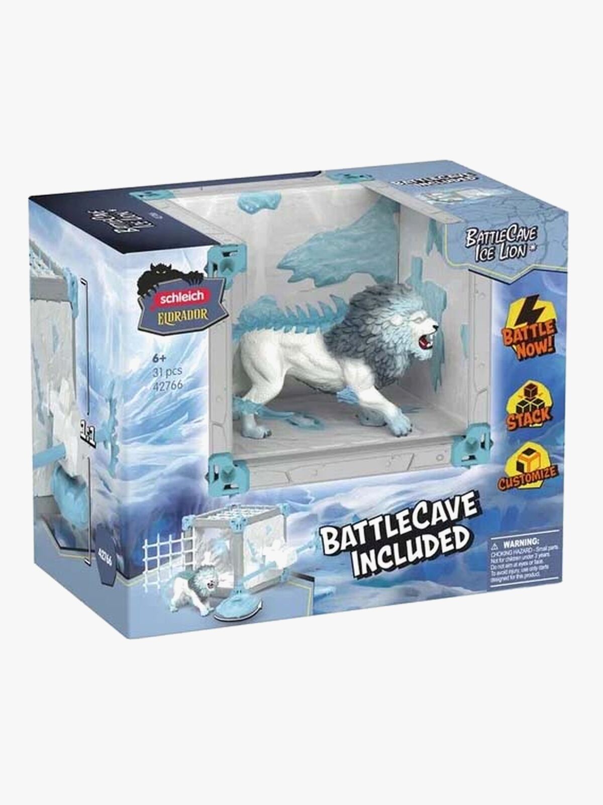 42766-1148_3g.jpg