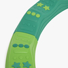 32285-R-GREEN-2781_3a.jpg