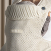 UB0-21-BeigeMesh-4590_4a.jpg