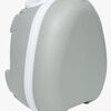MCP033-2393_3b.jpg
