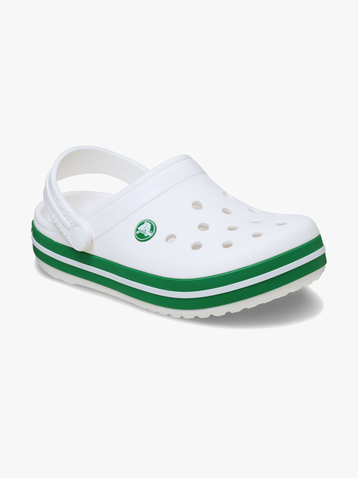207006-1WH-1712_3b.jpg