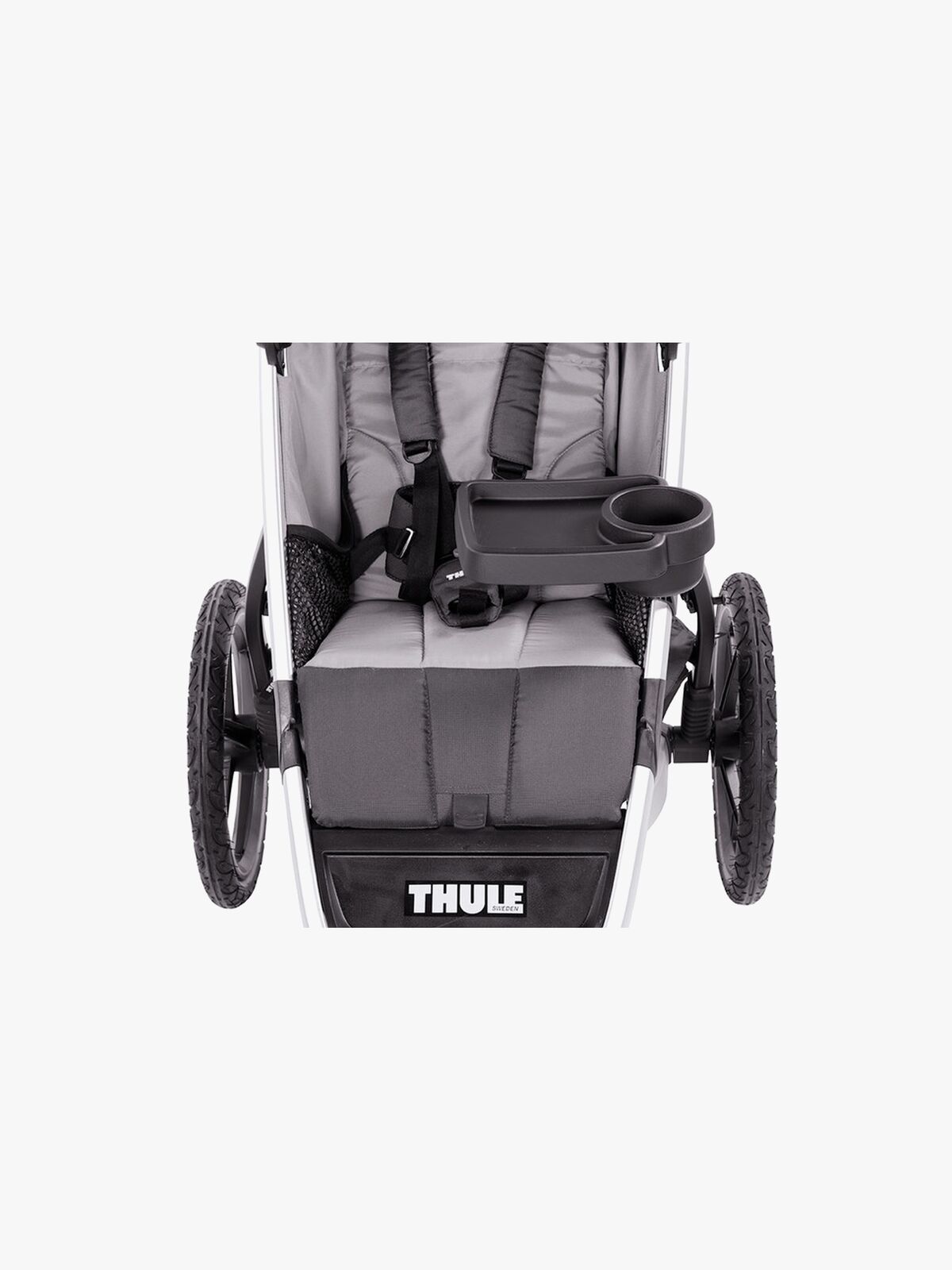 Thule_Snack_Tray_2.jpg