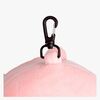 CUSHMask-354-4817_3b.jpg