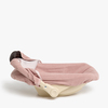 800-R-Mauve-4676_3c.jpg