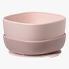 151-Blush-1228_1.jpg