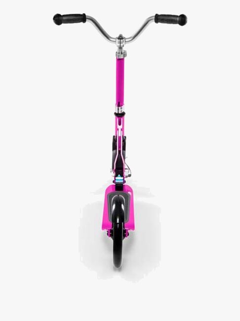 Micro Tretroller Cruiser, Rosa