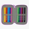 4426-69857-3894_4a.jpg