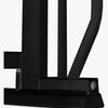 LOTRUUSSLIM-BLACKONYX-4235_3e.jpg