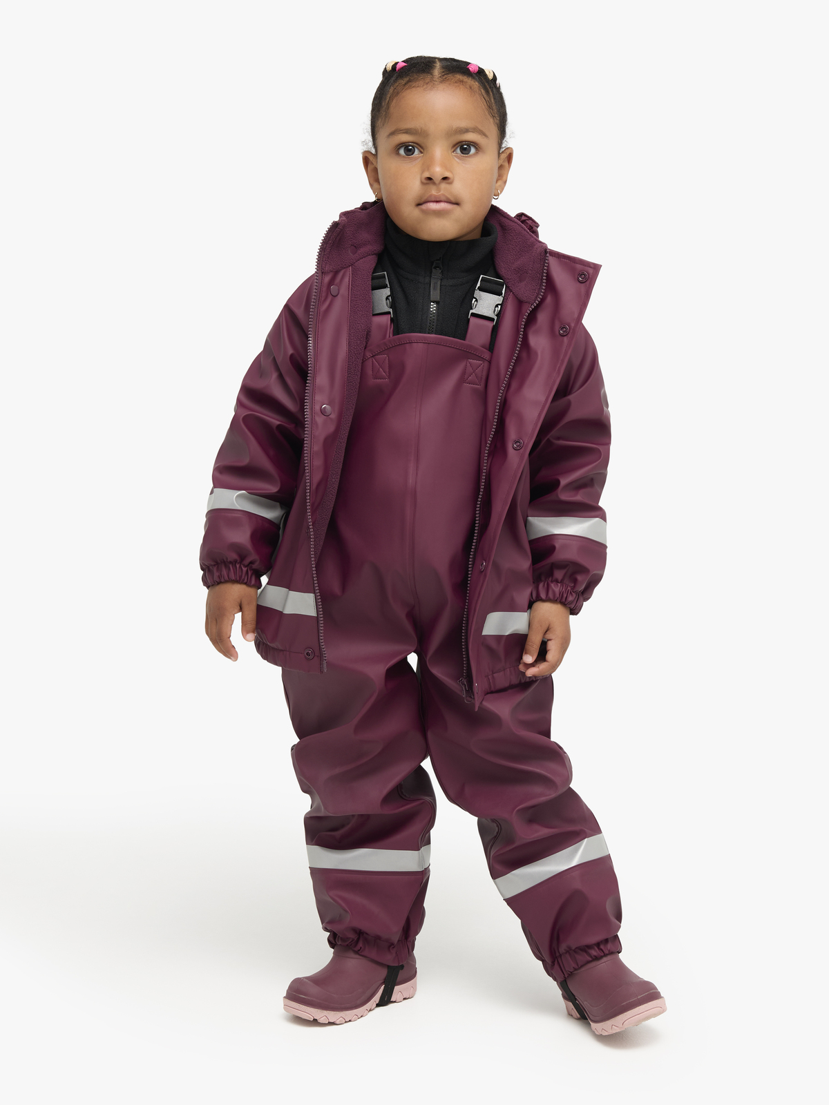 WÄSKAG-2015-2879_5c.jpg