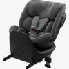 Kinderkraft XRIDER 2 i-Size Kindersitz, Grey