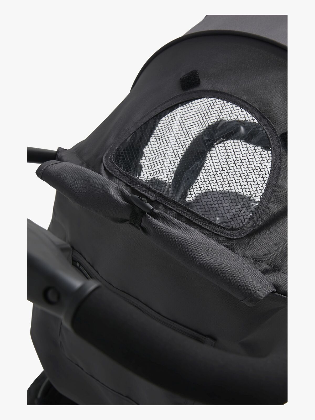 BM-3K151-GREY-1895_3f.jpg