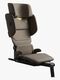 Axkid Up Kindersitz, Driftwood Beige
