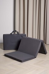 BM-MATTRESS-GREY-4122_5.jpg