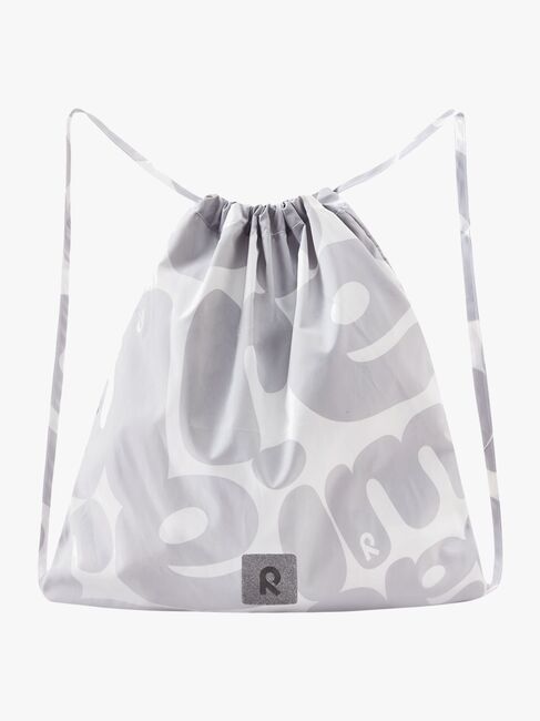 Reima Nerokas Windjacke, Weiß