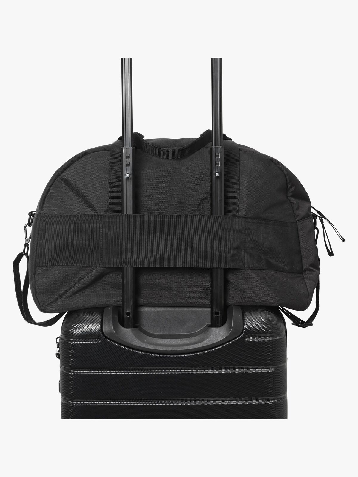 1000475192-Black-3669_3a.jpg