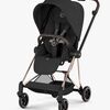 MiosComfort-526000089-3606_3a.jpg
