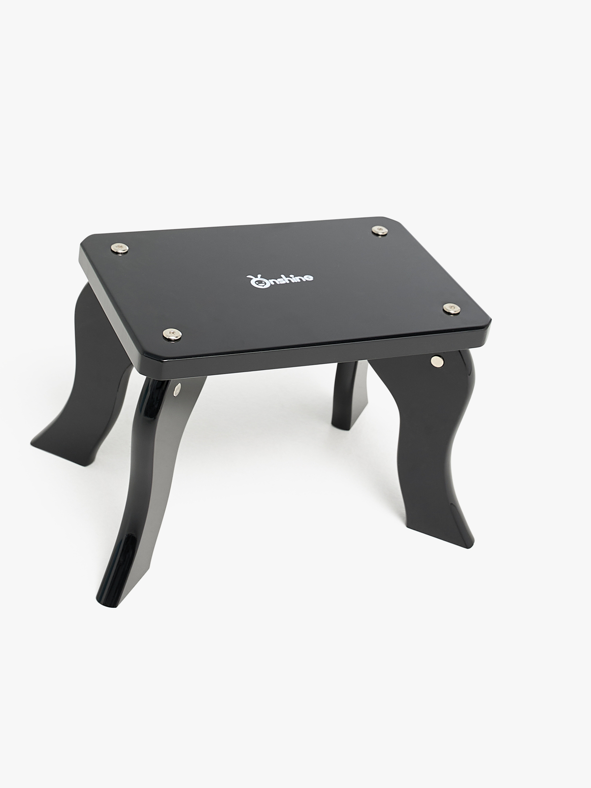 Piano-5154083-4244_3d.jpg