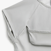 DM-WFB-01-d-LIGHTGREY-3858_3b.jpg
