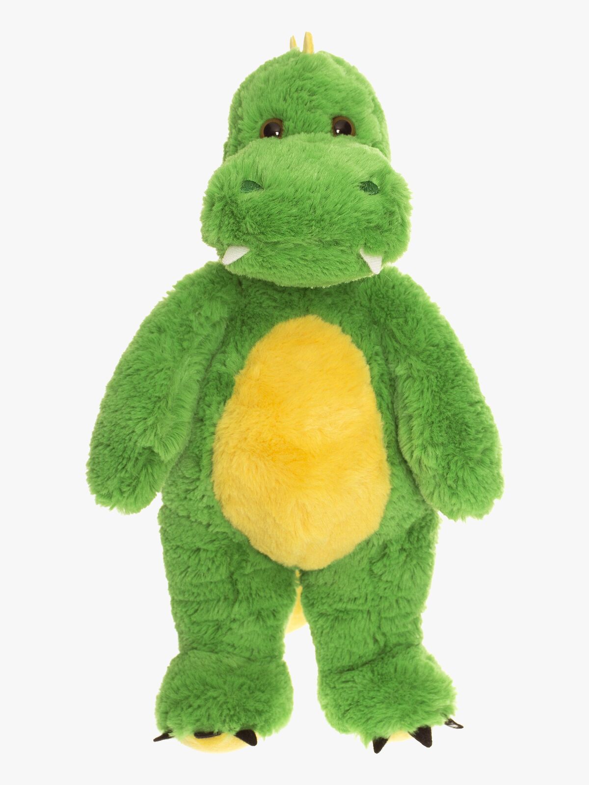 Bolibompa Kuscheltier Drache, Groß