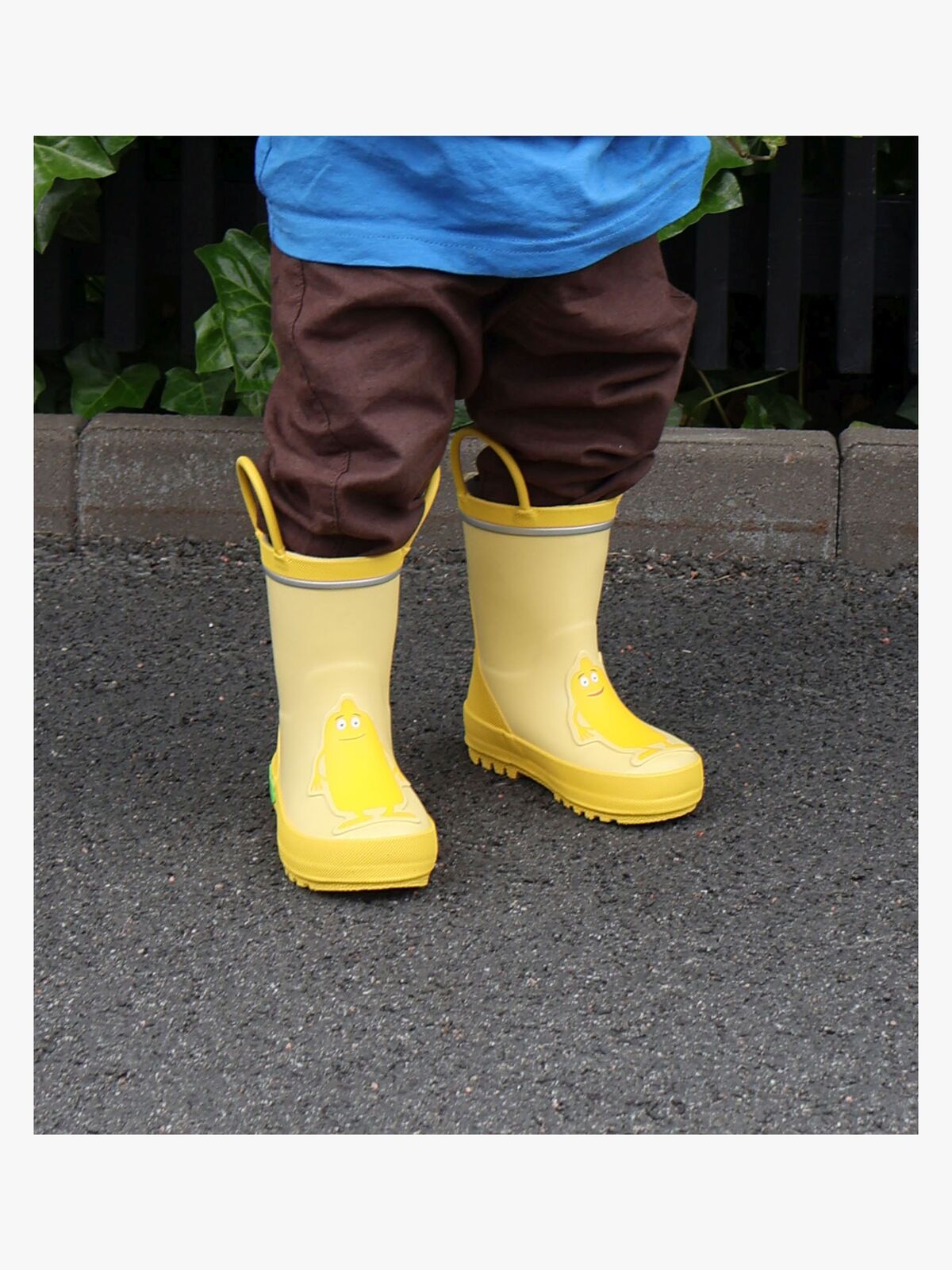 BA250102-Yellow-1124_5a.jpg