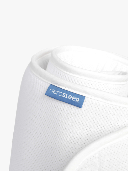AeroSleep SafeSleep Nestchen