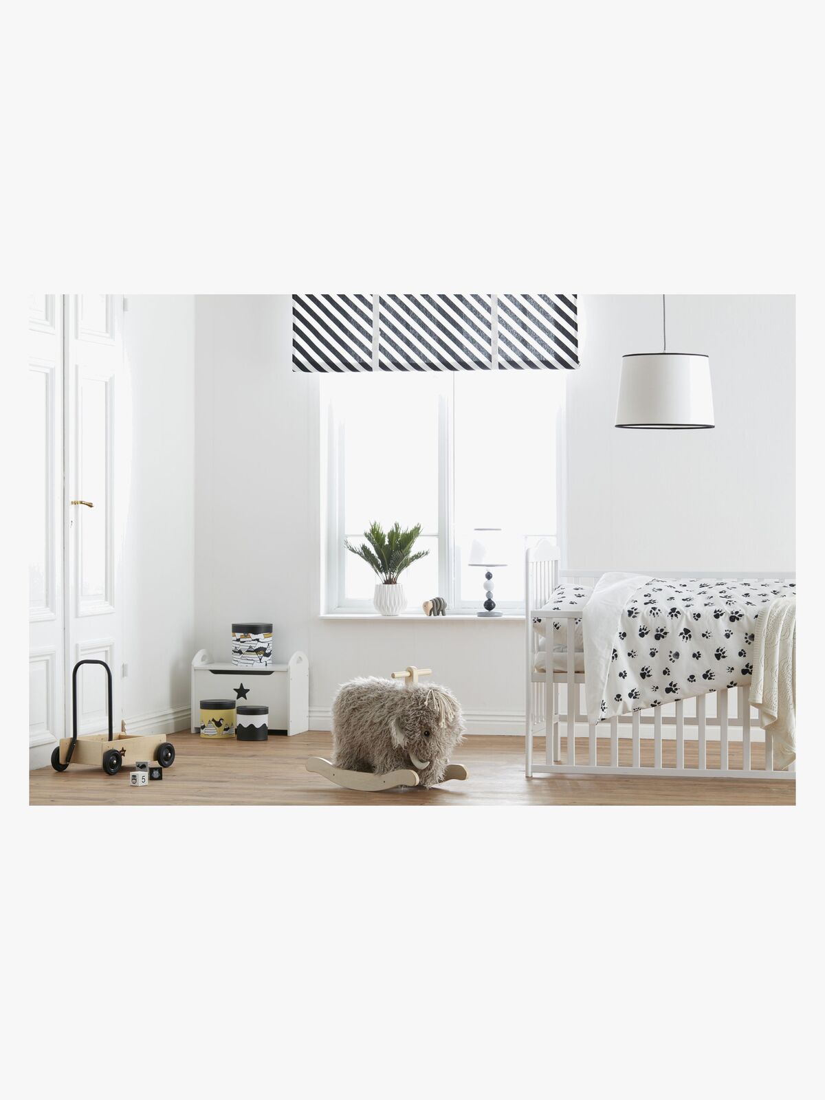 Kids_Concept GunghastNeo Mammut_3b.jpg