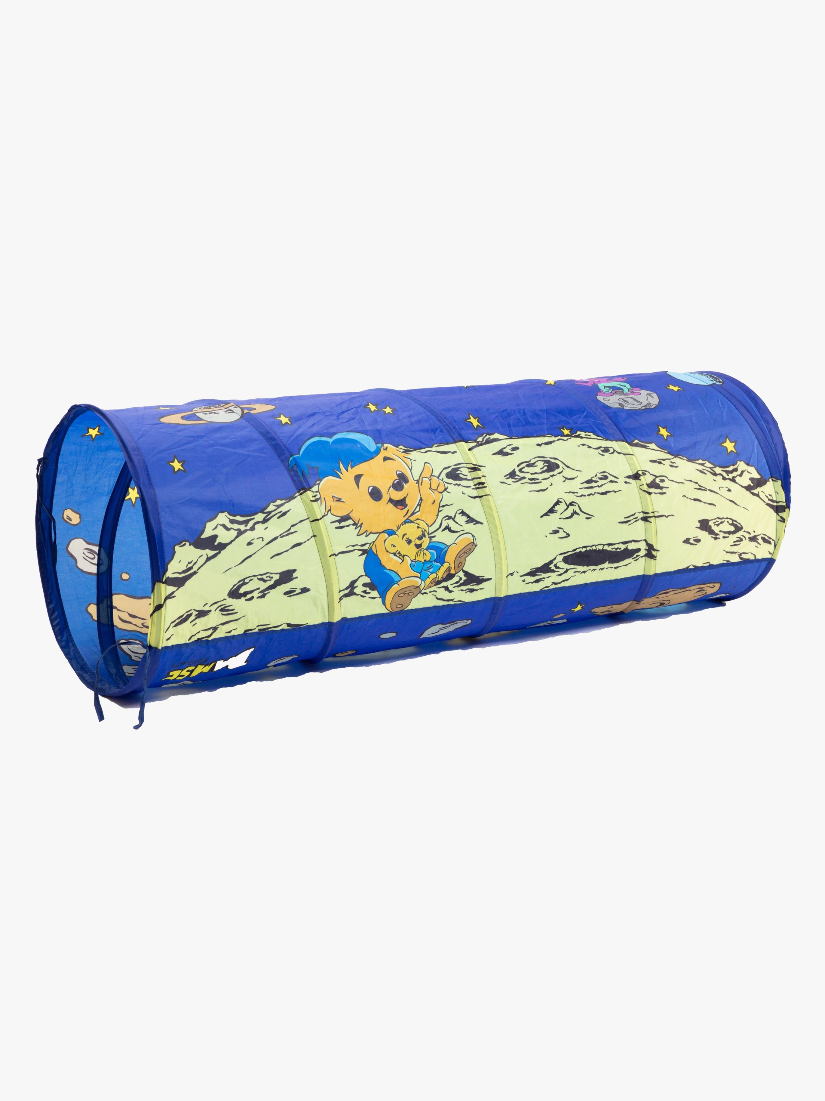 Spieltunnel
