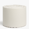BABYBUMPER-FOAM-GREIGE-2449_2.jpg