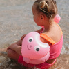 Armpuffar-PinkPoppythePeach-4623_3c.jpg