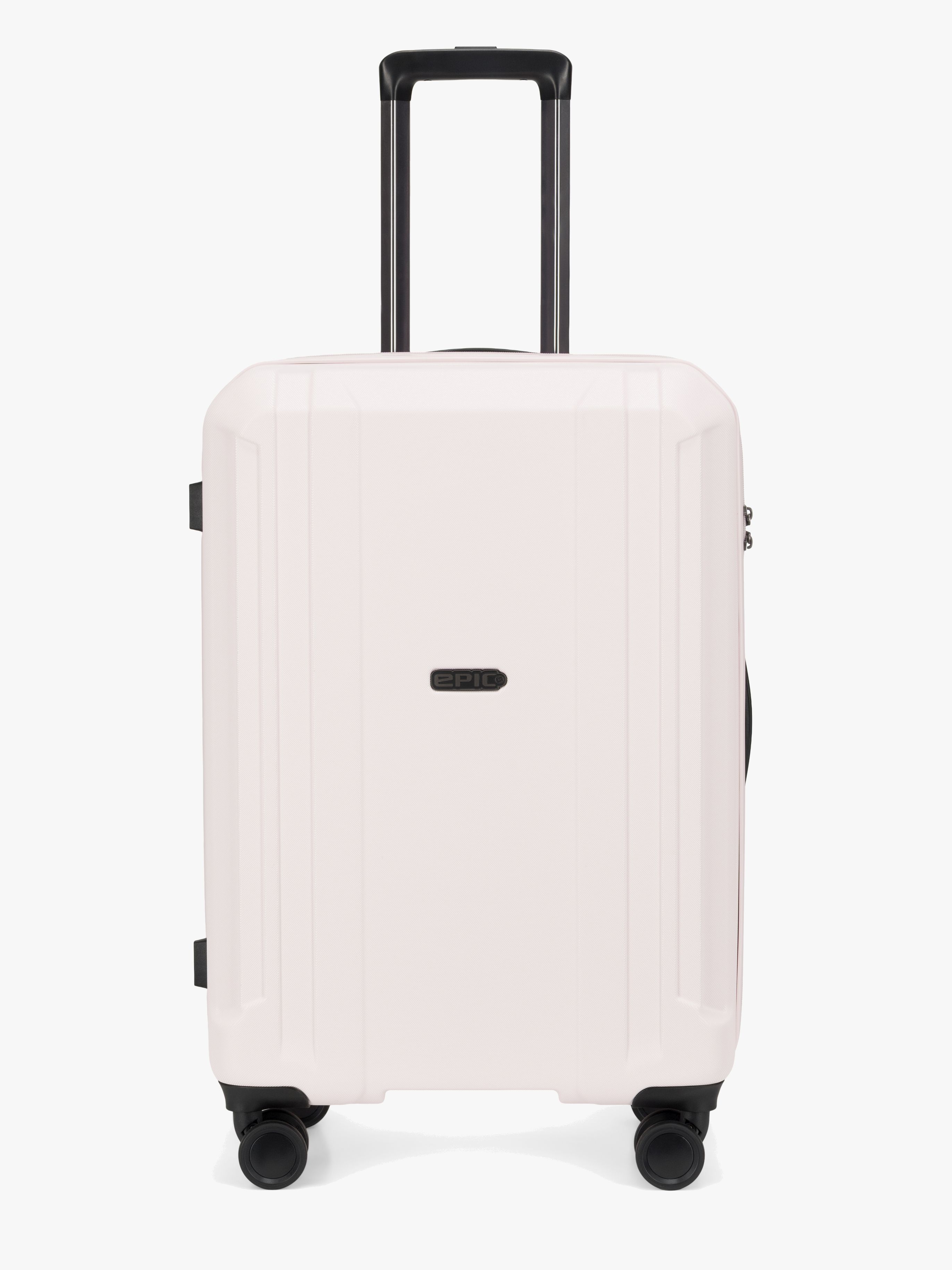 EPIC Travelgear Airwave NEO Koffer 67L, Sugar Rose