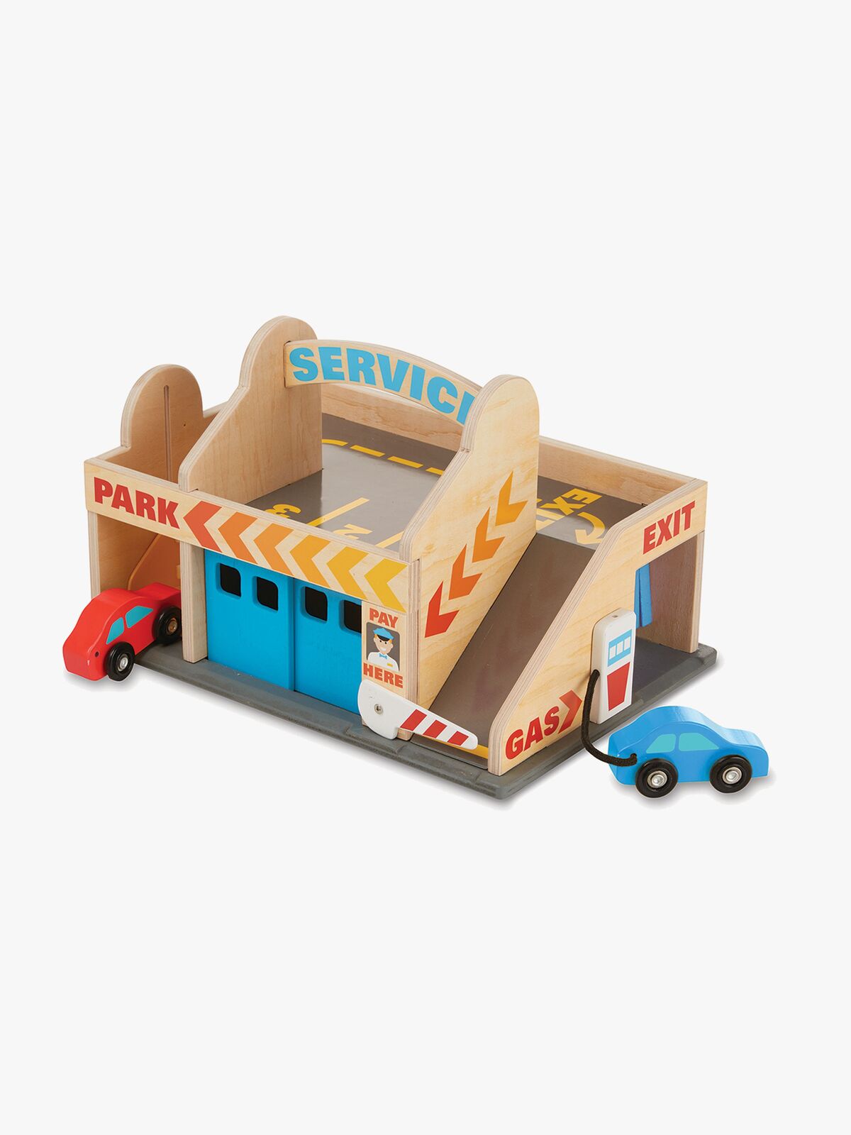 Melissa_&_Doug_Parkeringsgarage_Service_1a.jpg