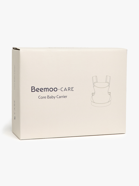 UB0-21-BeigeMesh-4590_3h.jpg