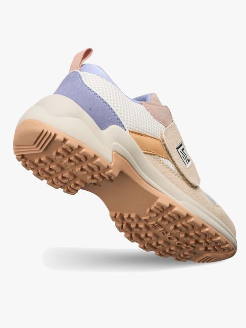 LIEWOOD Denisa Sneaker, Creme de la creme